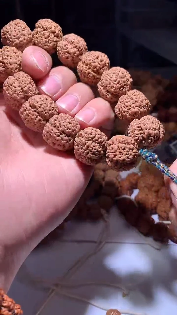 金刚菩提手串2499999999