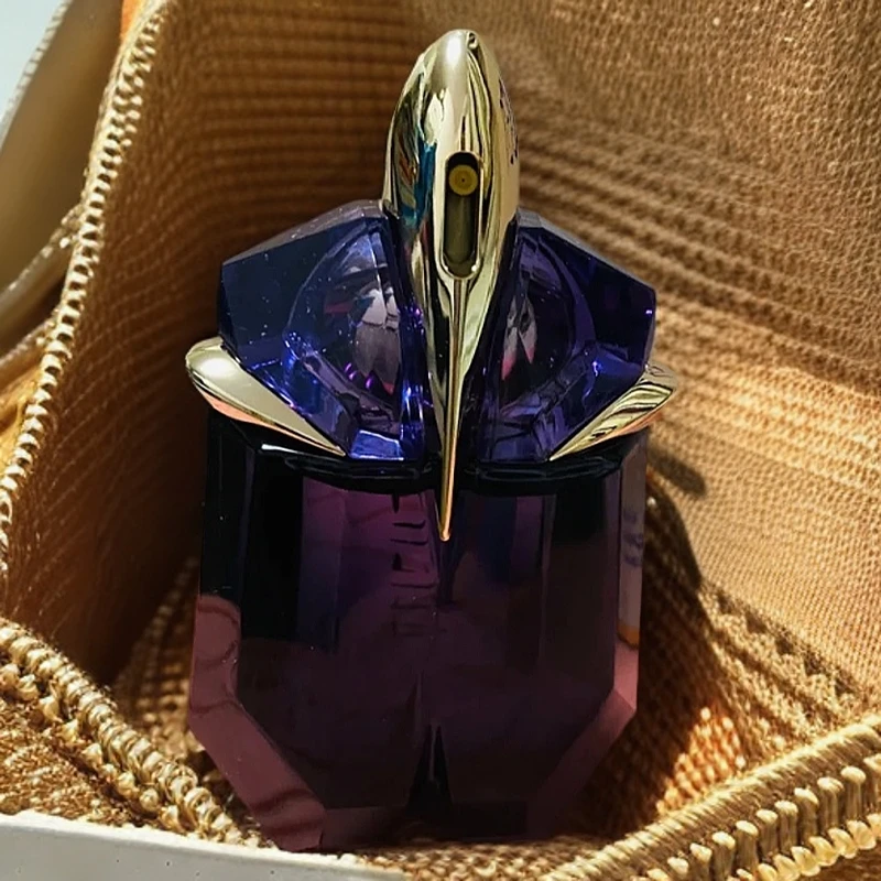 MUGLER/穆格勒异型女士香水30ml