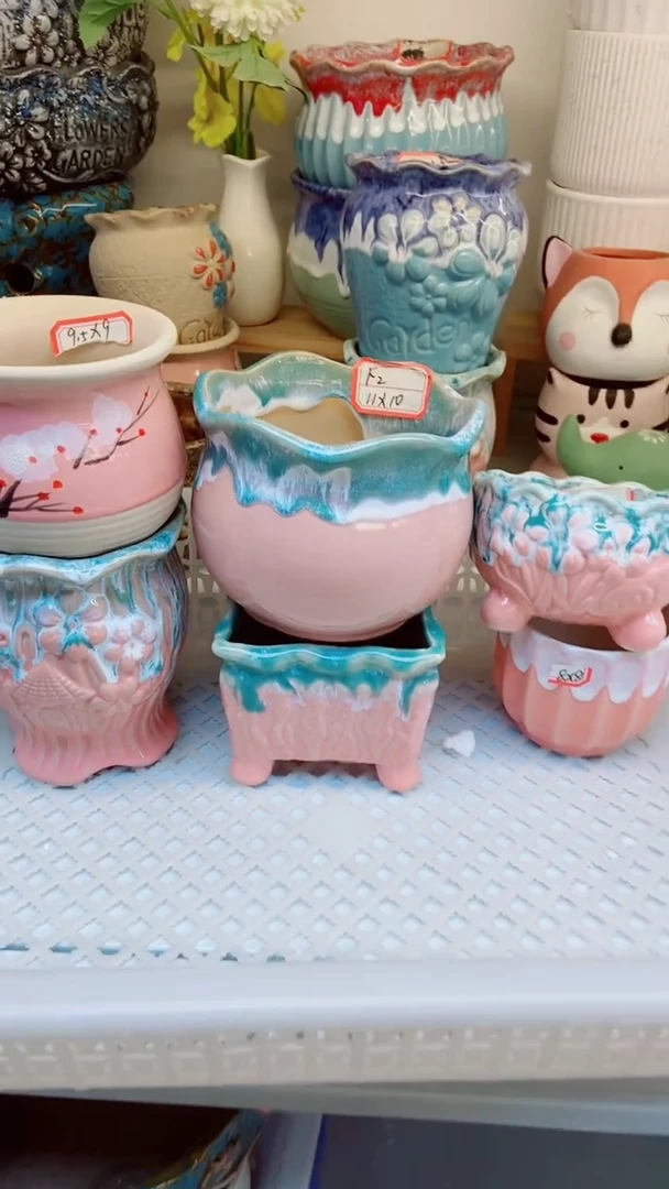 @@F2秀丽花园6件套