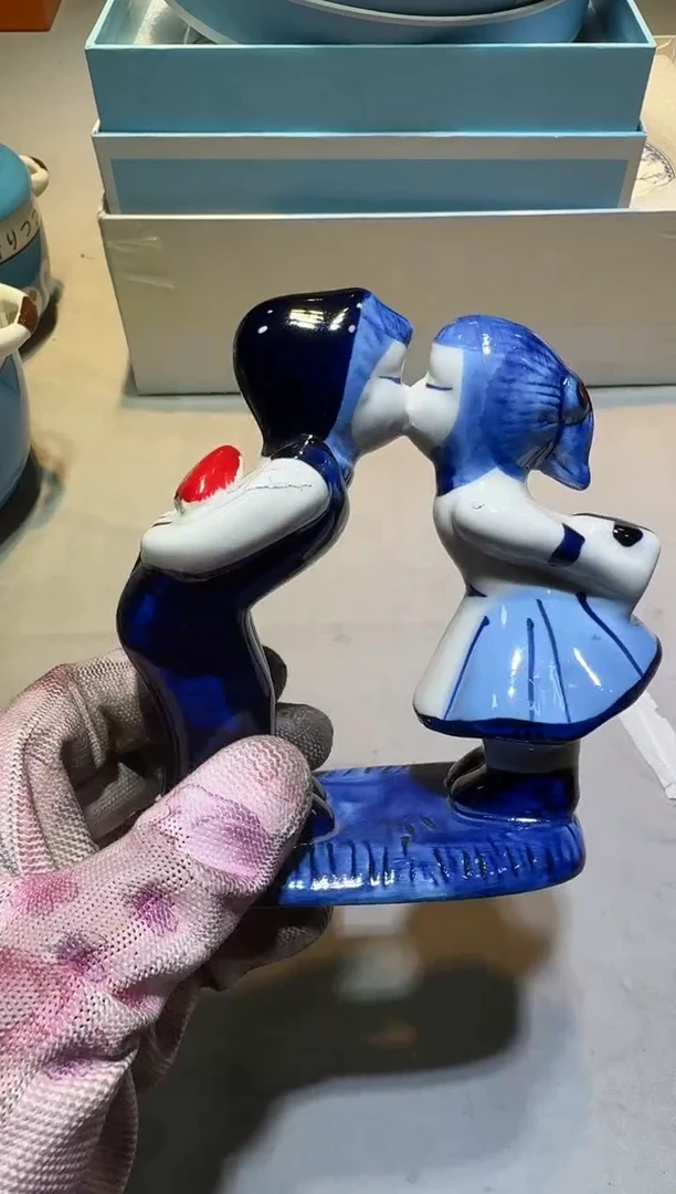 【闪购商品】瓷片111111111111111