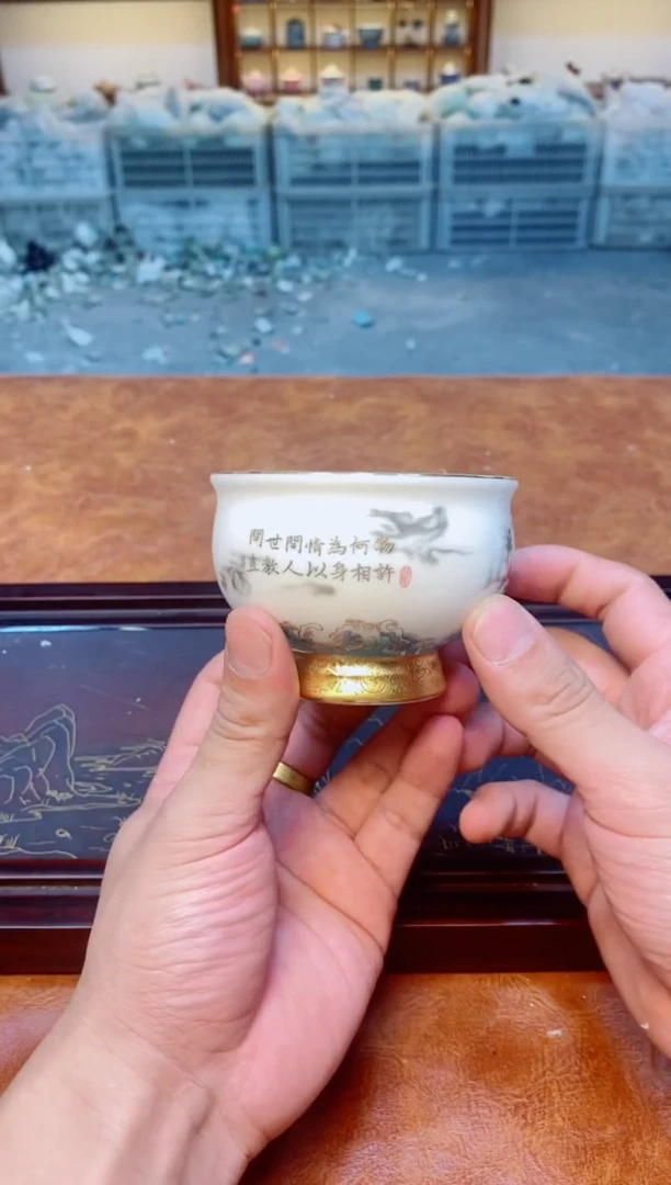 小*陶瓷陶瓷陶瓷！！！
