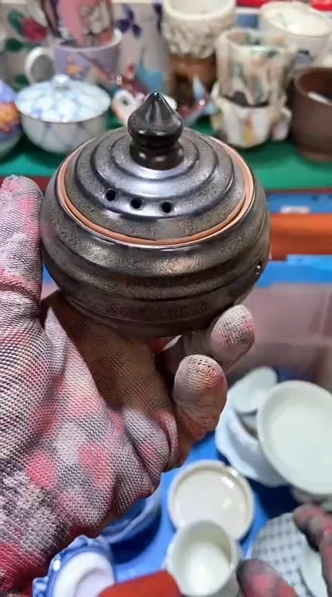 【闪购商品】瓷片222222222222222