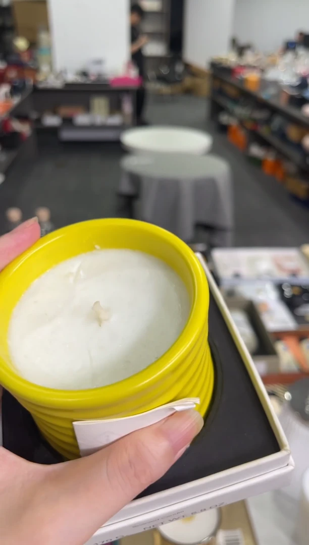 瓷片CP005-------------------