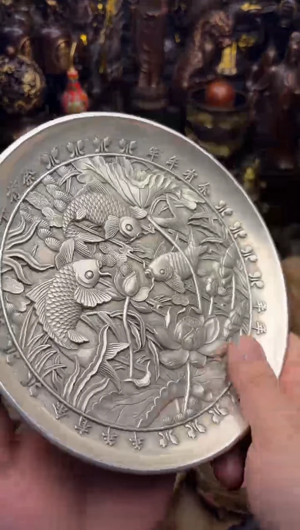 小周专属精选链接