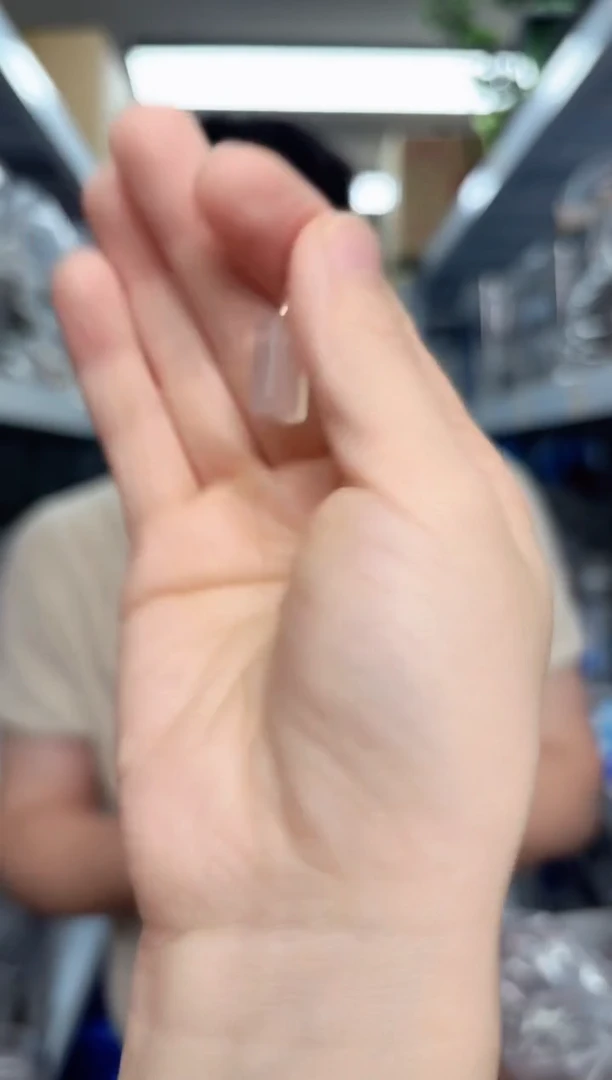 合金雕刻玛瑙/玉髓玛瑙无事牌