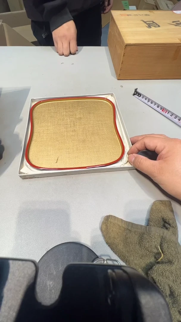 手工艺品琉璃花***好99999999999999999999999999