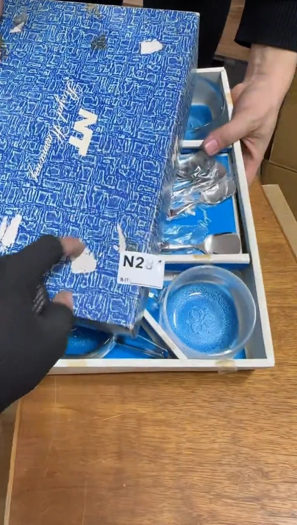 【闪购商品】瓷片284单品单价.谨慎购买