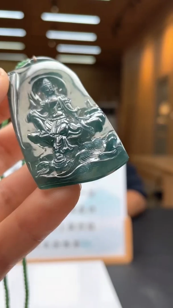 未镶嵌定制翡翠********182