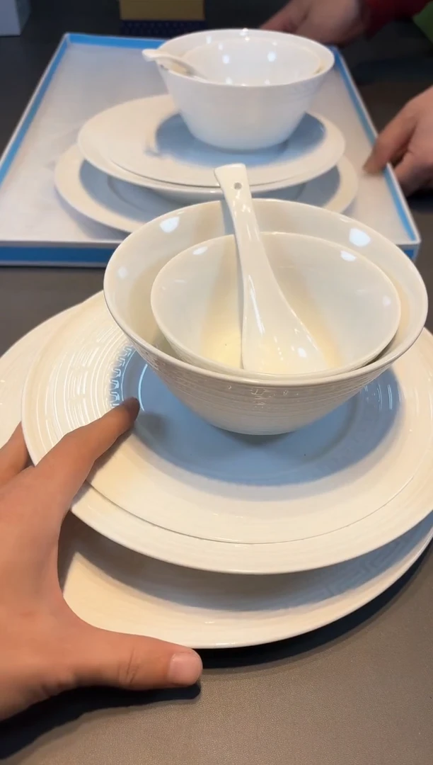 【闪购商品】瓷片新号开播啦全场福利保正保真