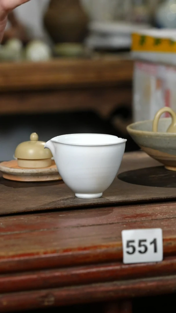 瓷片标题标题标题标题