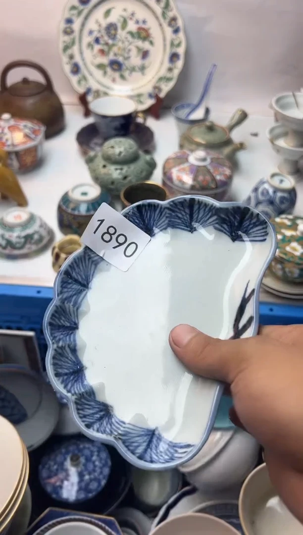 发**?全场满18包邮，新疆西藏不包邮