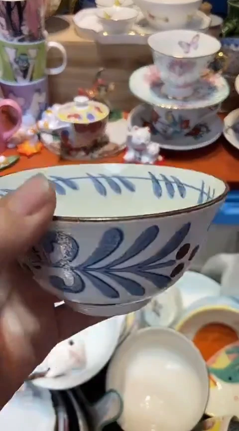 瓷片1111111111111@@1