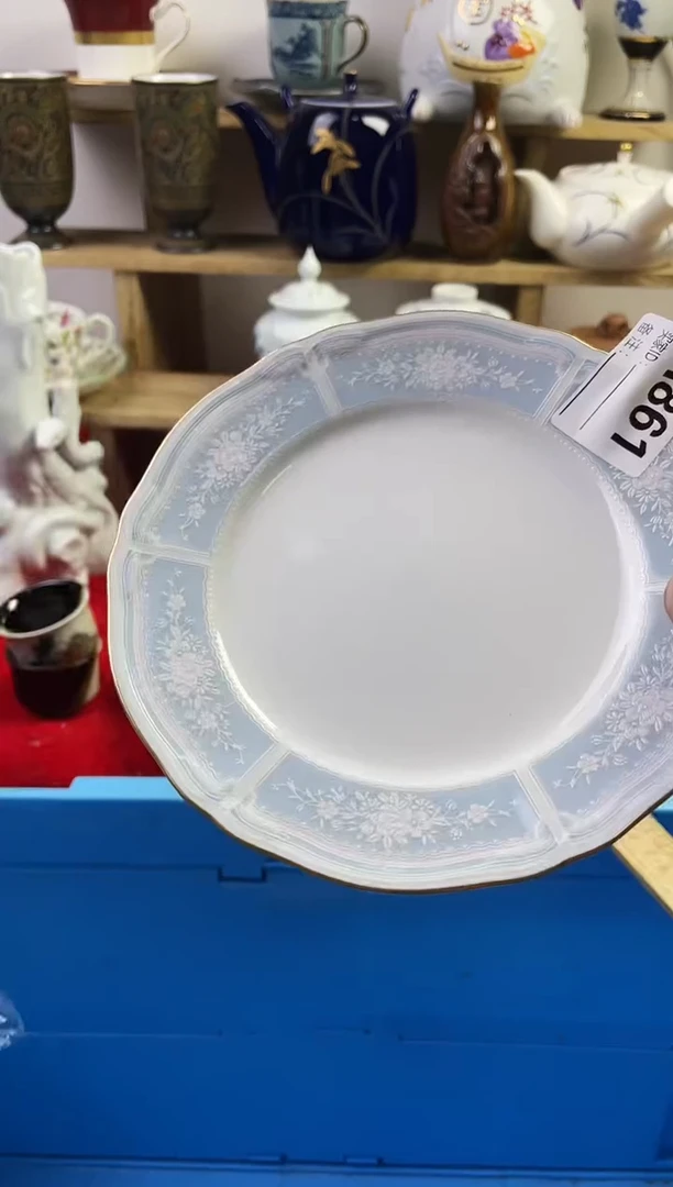 瓷片糊****了77777777777 A861