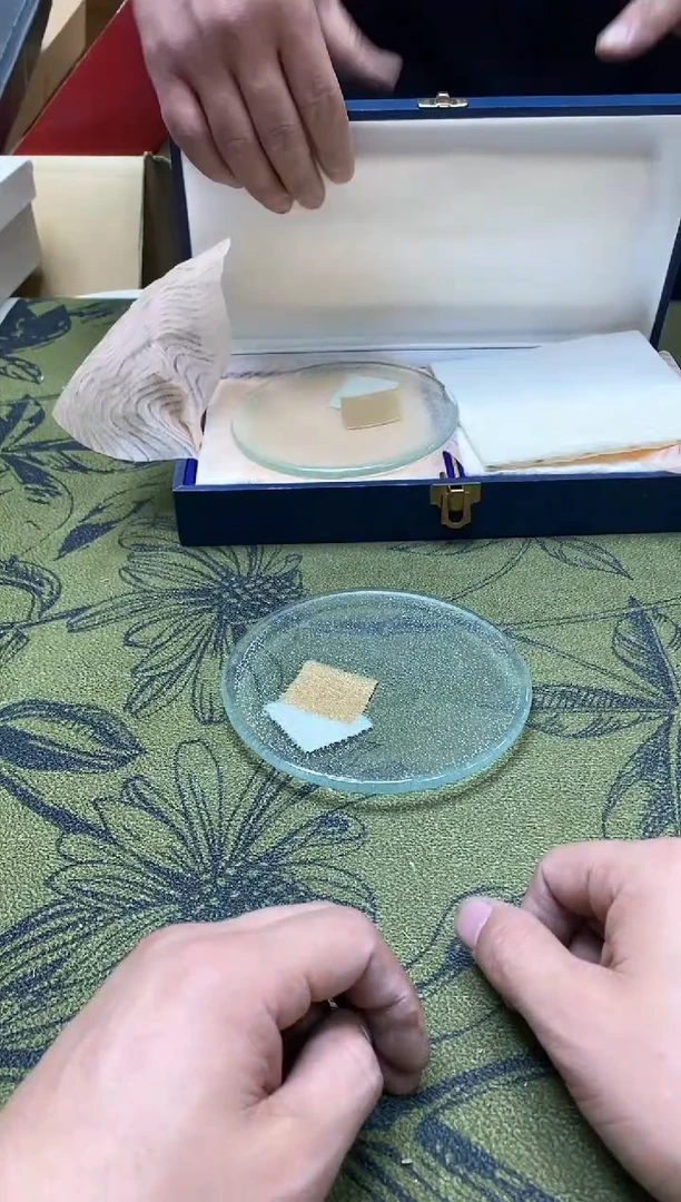 八万精选工艺品风**月6521