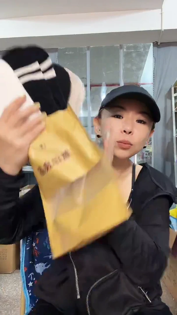 丙纶哈哈哈哈哈哈