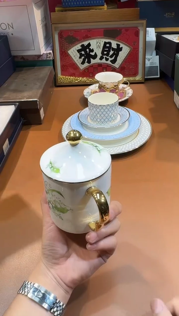 瓷片A844高端品质，京东包邮