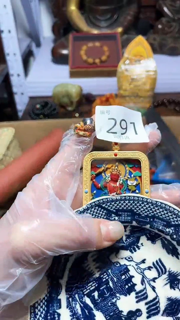 【闪购商品】瓷器碎片瓷器碎片