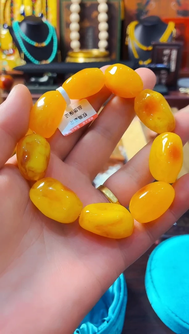 无非金属精品精品精品精品