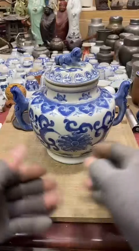 【闪购商品】发发发发发发发发发发发