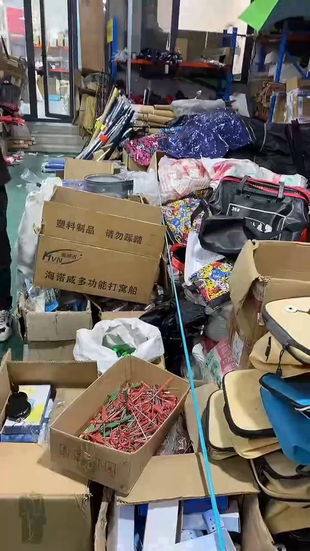 3.6米蓝色鲫鱼杆