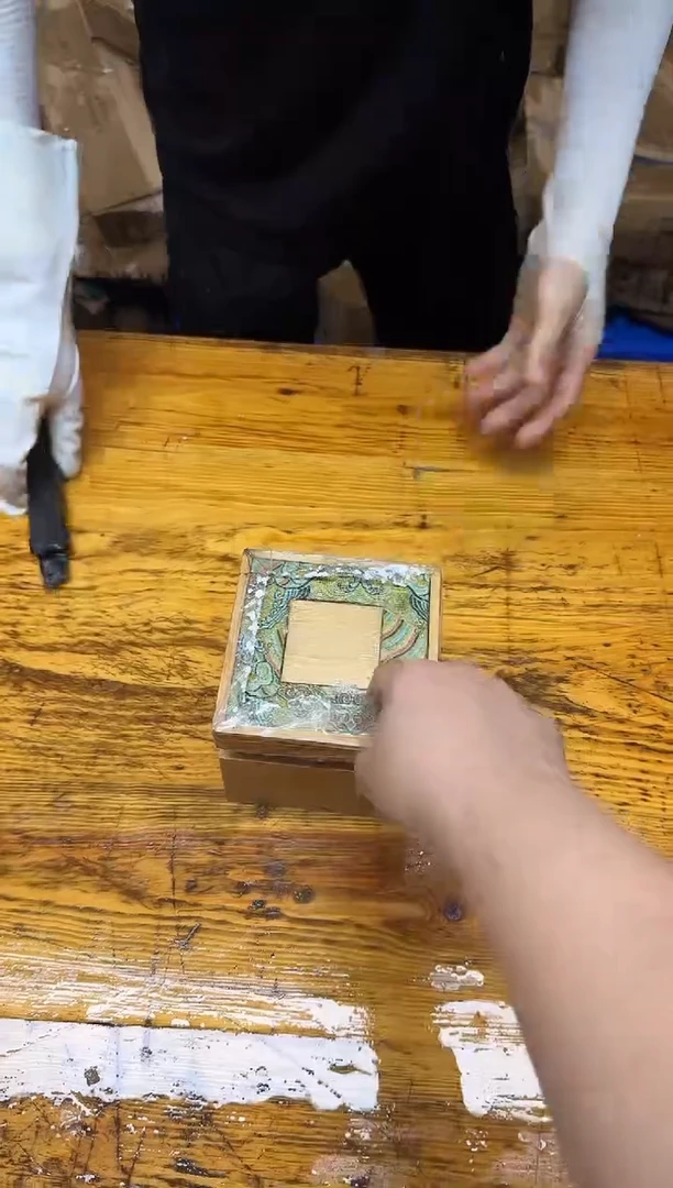 其他@@@@@@@@@@@@@微瑕不带礼盒