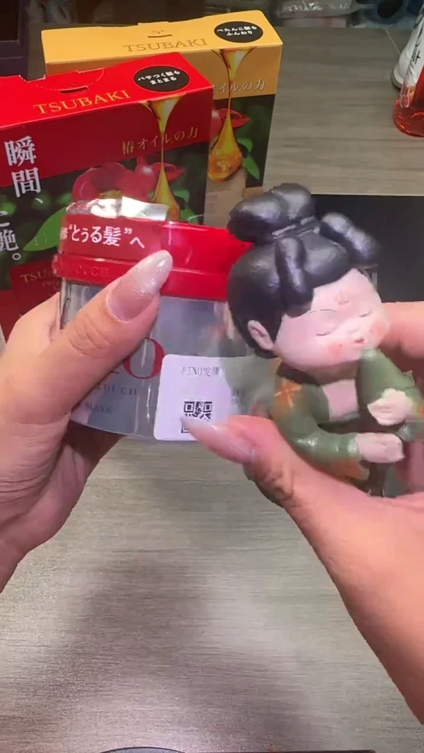 瓷片瓷片瓷片瓷片瓷片