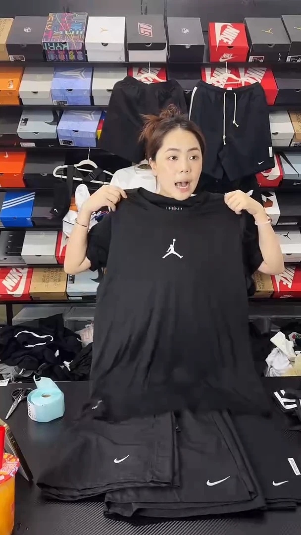 XXXL070编码  直播间过款
