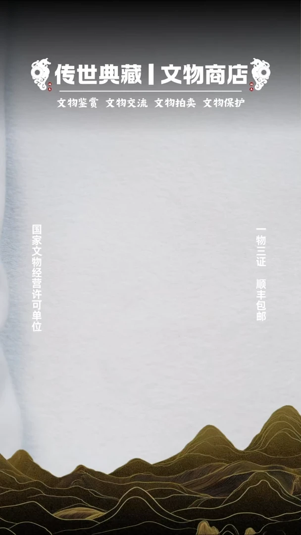 铜吕*11111111111111111111111111