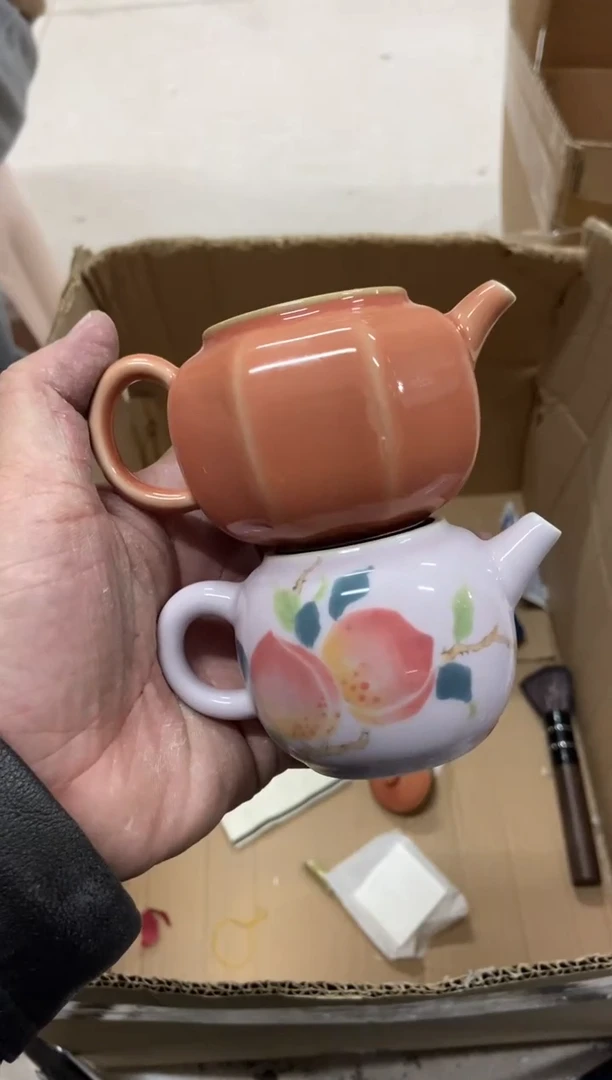 【闪购商品】无运费险略有微瑕介意勿拍