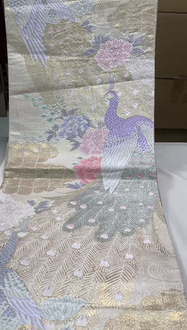 【闪购商品】织绣精选中古物品默认有瑕