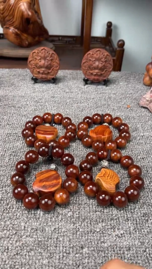 柏木（崖柏）2.0崖窝黑骨舍利蜜结糖 秒沉水香味浓郁