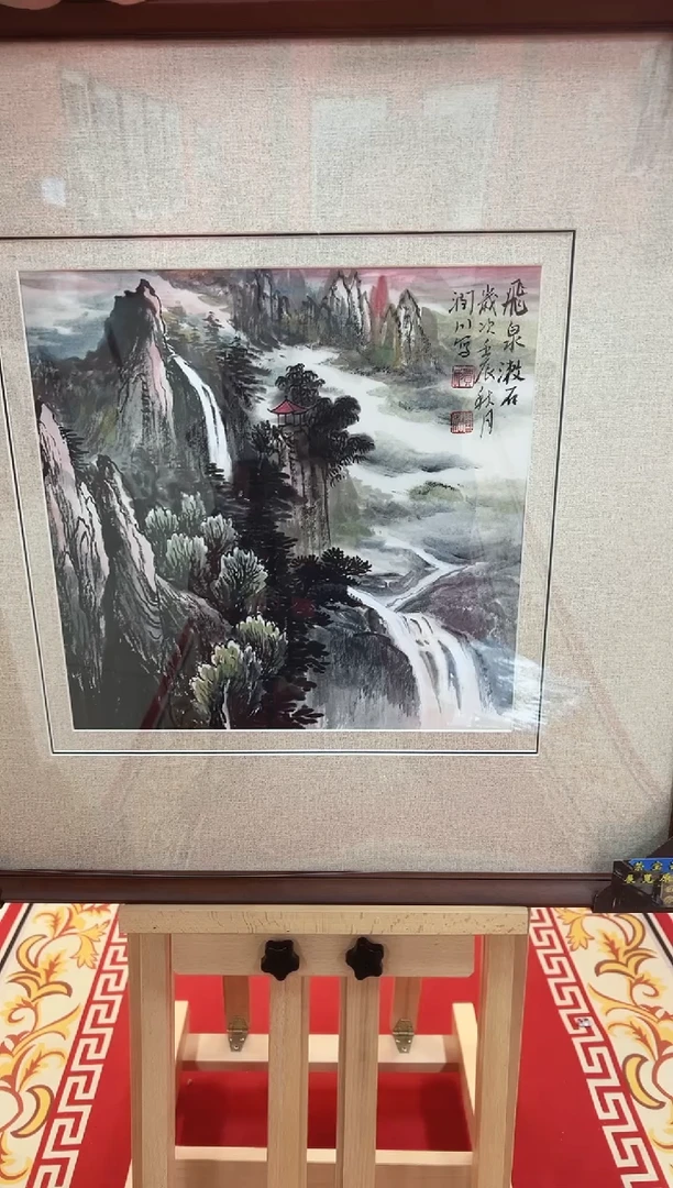 国画精品精品精品精品