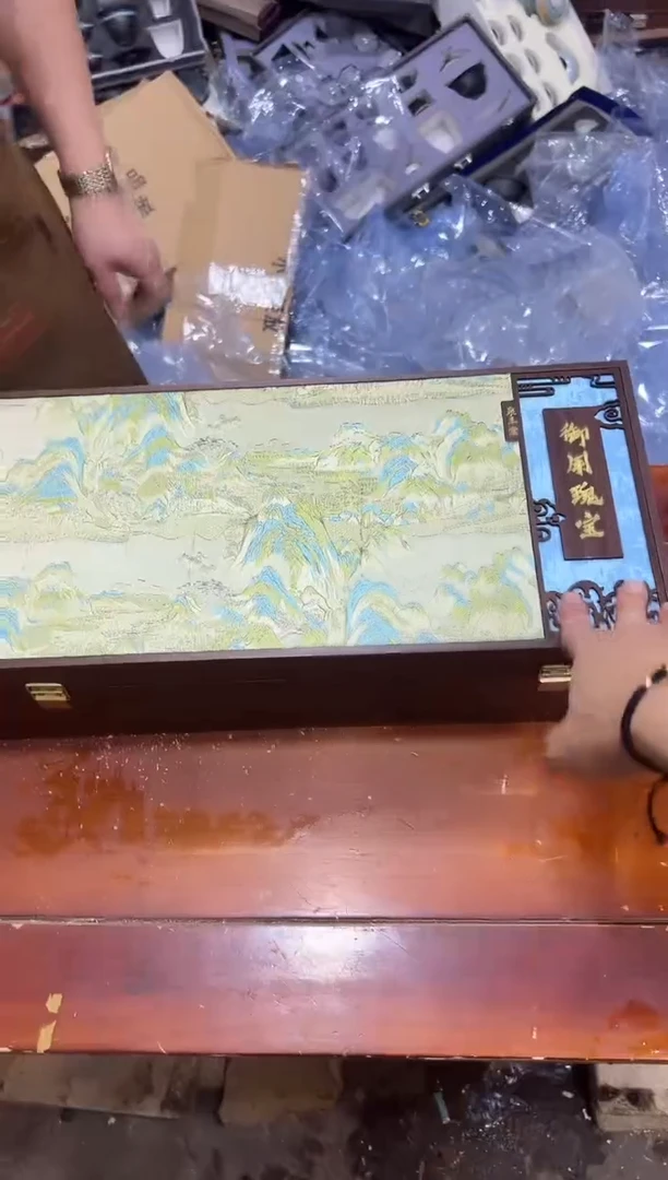瓷片其他其他其他闪购链接