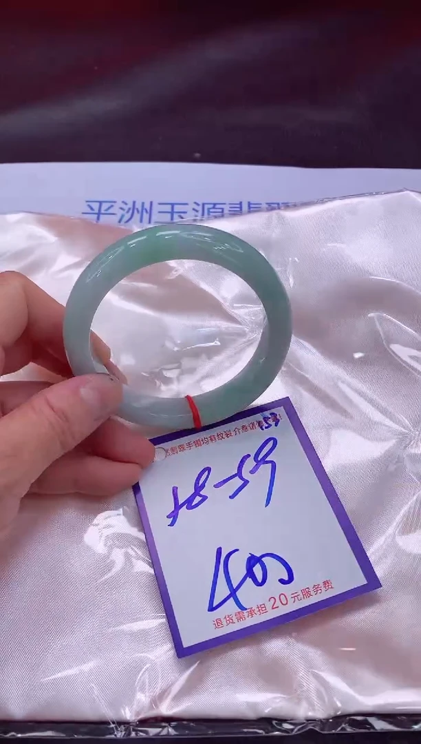 未镶嵌手镯翡翠11111111