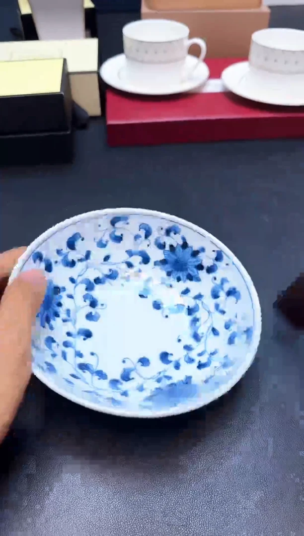 瓷片全新正品一件不留@@WE398