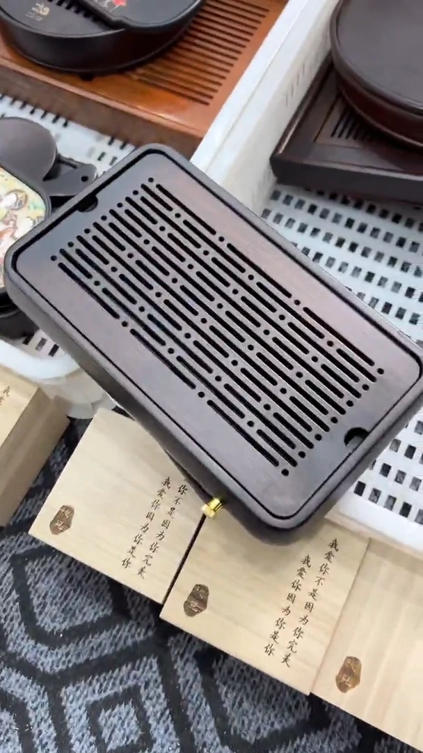 【闪购商品】其他111111111111111111