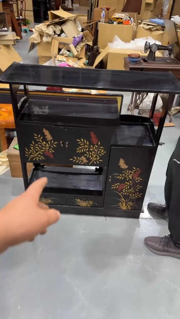 用****2小四孤品收藏中古品