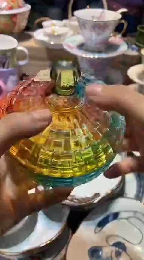 瓷片1111111111111@@1