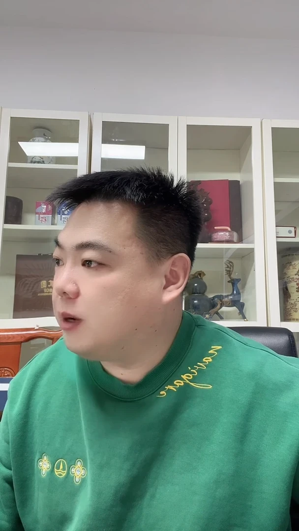 191  AH  补号 百连  无47