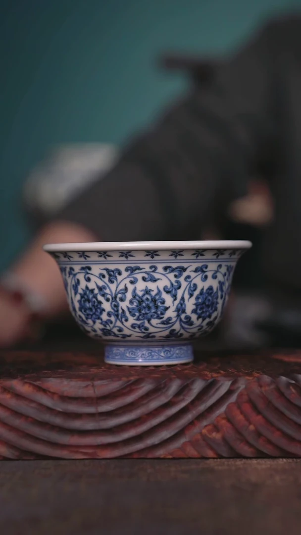 【闪购商品】青城弘器超级超级好