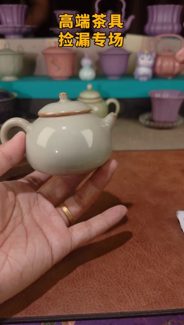 茶屿山岚专用链接@@@@