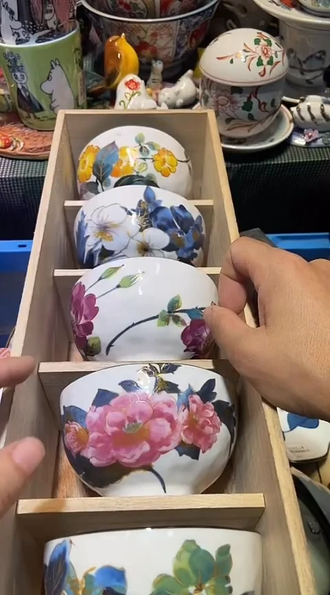瓷片1111111111111@@1