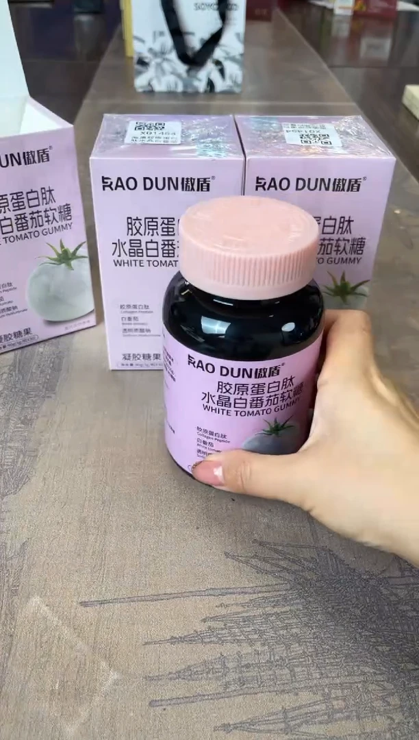 瓷片别算了真划算@@XQ1454*3