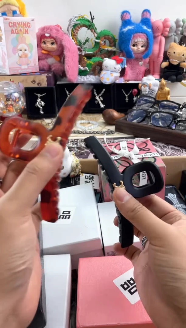 瓷片=66666666666