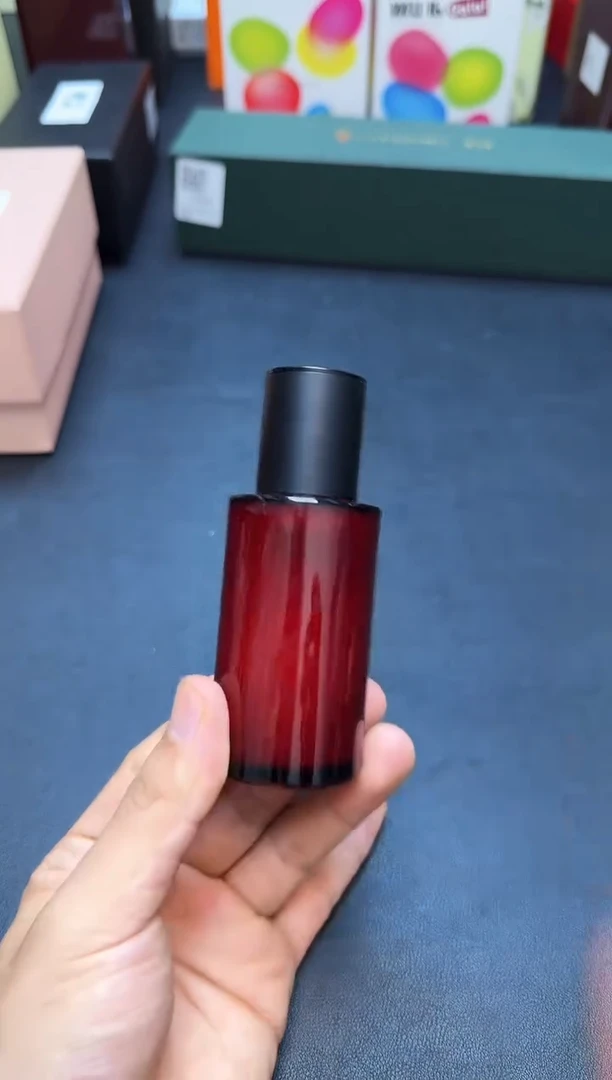 瓷片全新正品一件不留@@WE1646