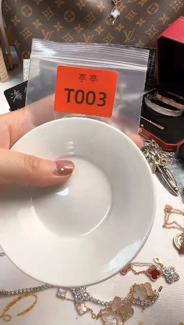 瓷片华禄甄选阁华禄甄选阁