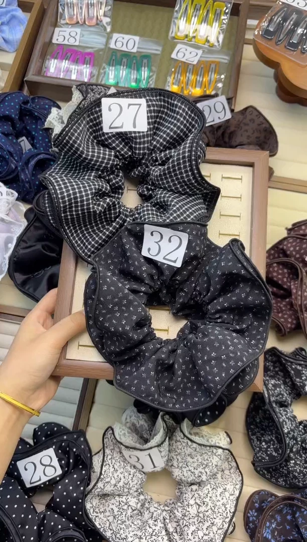 非金属布艺27+32