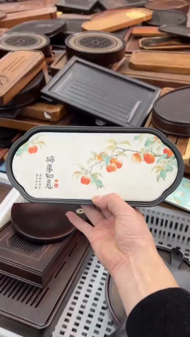 【闪购商品】其他111111111111111111