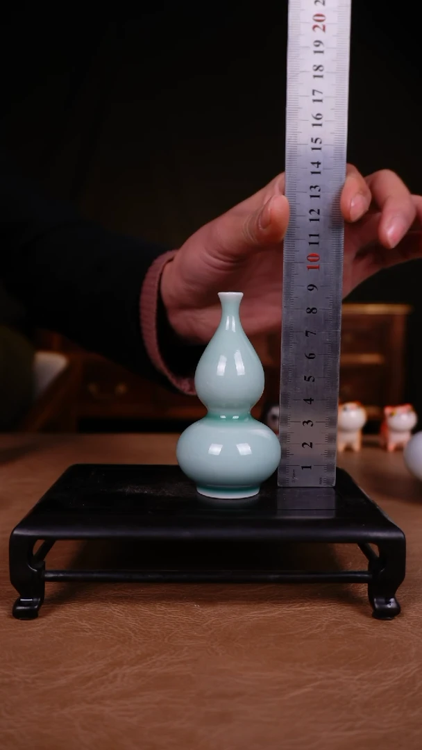 【闪购商品】瓶1111111111111111