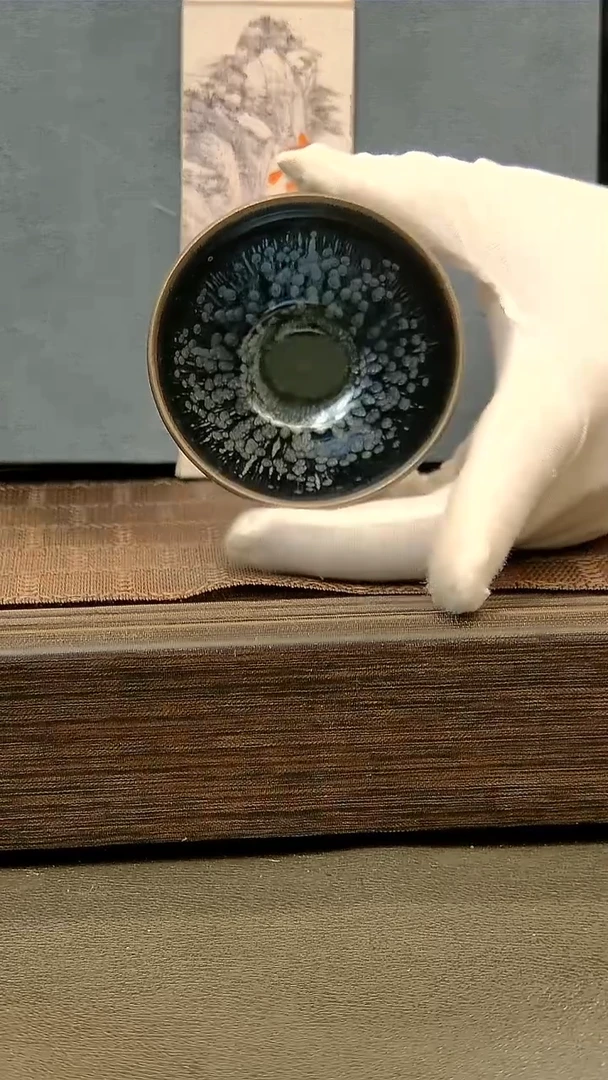 茶盏552=。。。。。。。